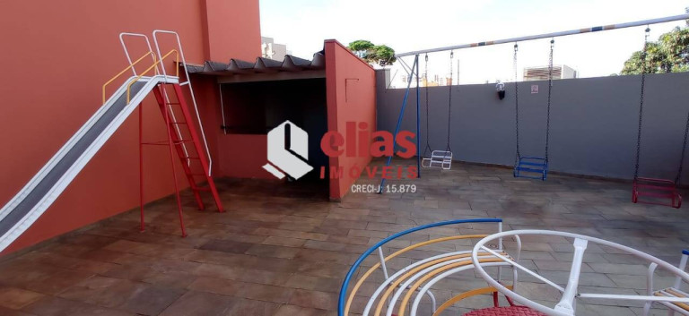 Imagem Apartamento com 3 Quartos à Venda, 149 m² em Altos Da Cidade - Bauru Imagem Apartamento com 3 Quartos à Venda, 149 m² em Altos Da Cidade - Bauru