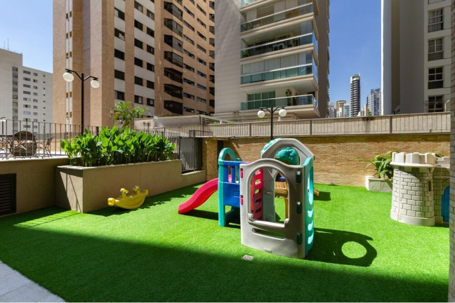 Imagem Apartamento com 3 Quartos à Venda, 125 m² em Perdizes - São Paulo Imagem Apartamento com 3 Quartos à Venda, 125 m² em Perdizes - São Paulo