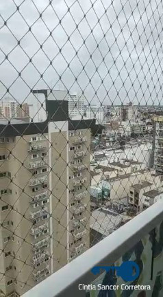Imagem Apartamento com 3 Quartos à Venda, 106 m² em Centro - Campos Dos Goytacazes Imagem Apartamento com 3 Quartos à Venda, 106 m² em Centro - Campos Dos Goytacazes