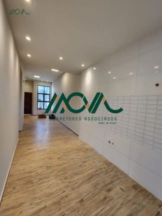 Imagem Casa com 3 Quartos à Venda, 89 m² em Pontal Do Norte - Itapoá