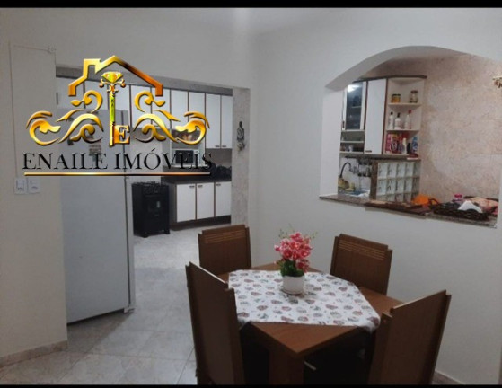 Imagem Casa com 3 Quartos à Venda, 180 m² em Pechincha - Rio De Janeiro Imagem Casa com 3 Quartos à Venda, 180 m² em Pechincha - Rio De Janeiro