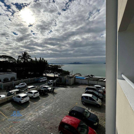 Imagem Apartamento com 2 Quartos à Venda, 58 m² em Balneário - Florianópolis