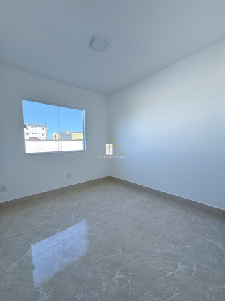 Imagem Casa com 3 Quartos à Venda, 180 m² em Morada De Laranjeiras - Serra