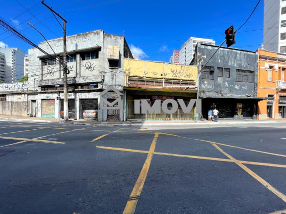 Imagem Imóvel à Venda, 250 m² em Centro - Vitória Imagem Imóvel à Venda, 250 m² em Centro - Vitória