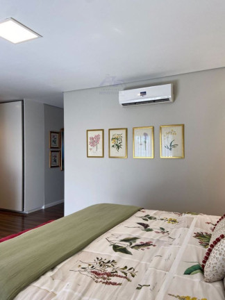 Imagem Apartamento com 4 Quartos à Venda, 257 m² em Jardim Sumaré - Araçatuba Imagem Apartamento com 4 Quartos à Venda, 257 m² em Jardim Sumaré - Araçatuba