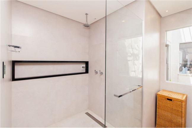 Imagem Casa com 4 Quartos à Venda, 660 m² em Tatuapé - São Paulo