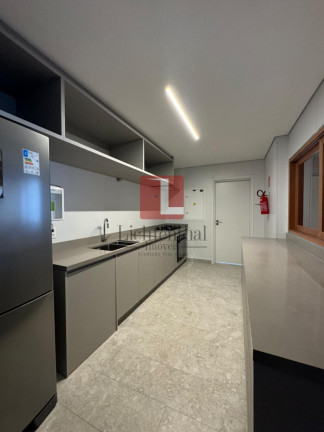 Imagem Apartamento com 2 Quartos à Venda, 147 m² em Itaim Bibi - São Paulo