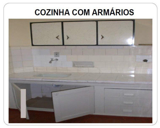 Imagem Apartamento com 2 Quartos à Venda, 70 m² em Cambuci - São Paulo Imagem Apartamento com 2 Quartos à Venda, 70 m² em Cambuci - São Paulo