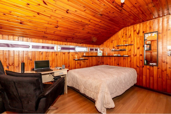Imagem Imóvel com 2 Quartos à Venda, 53 m² em Passo Da Areia - Porto Alegre Imagem Imóvel com 2 Quartos à Venda, 53 m² em Passo Da Areia - Porto Alegre