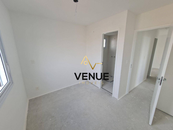 Imagem Apartamento com 3 Quartos à Venda, 67 m² em Santana - São Paulo Imagem Apartamento com 3 Quartos à Venda, 67 m² em Santana - São Paulo