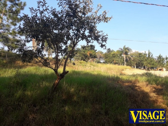 Imagem Terreno à Venda, 1.070 m² em Veraneio Ijal - Jacareí Imagem Terreno à Venda, 1.070 m² em Veraneio Ijal - Jacareí
