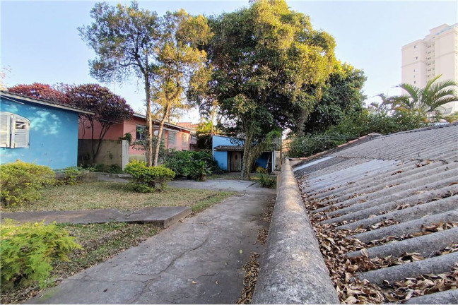 Imagem Terreno à Venda, 2.070 m² em Vila Rosália - Guarulhos Imagem Terreno à Venda, 2.070 m² em Vila Rosália - Guarulhos