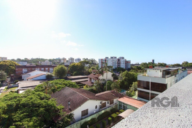 Imagem Imóvel com 2 Quartos à Venda, 110 m² em Camaquã - Porto Alegre