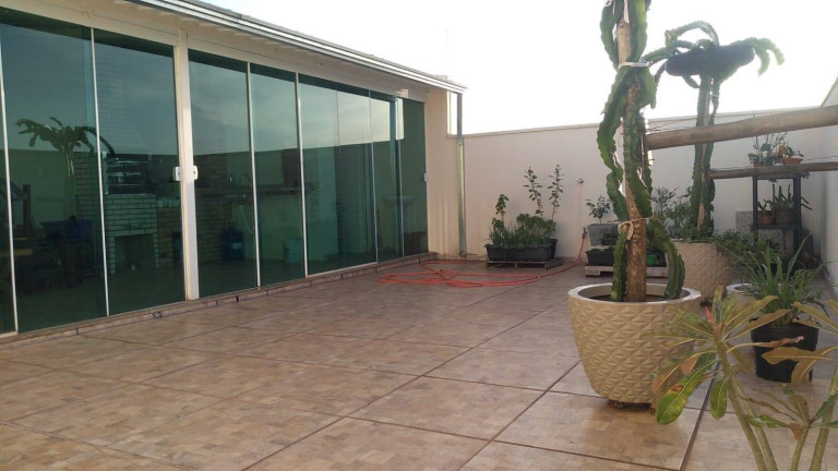 Imagem Apartamento com 2 Quartos à Venda, 146 m² em Bauru