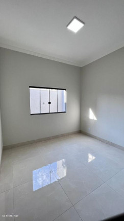 Imagem Casa com 3 Quartos à Venda, 193 m² em Jardim Petrópolis - Goiânia Imagem Casa com 3 Quartos à Venda, 193 m² em Jardim Petrópolis - Goiânia