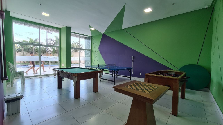 Imagem Imóvel com 3 Quartos à Venda, 76 m² em Nova Parnamirim - Parnamirim Imagem Imóvel com 3 Quartos à Venda, 76 m² em Nova Parnamirim - Parnamirim
