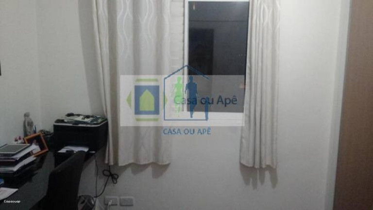 Imagem Apartamento com 2 Quartos à Venda, 65 m² em Vila Isa - São Paulo Imagem Apartamento com 2 Quartos à Venda, 65 m² em Vila Isa - São Paulo