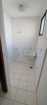 Imagem Apartamento para Alugar, em Jardim Nova Aliança - Ribeirão Preto Imagem Apartamento para Alugar, em Jardim Nova Aliança - Ribeirão Preto