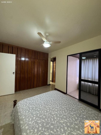 Imagem Apartamento com 4 Quartos à Venda, 200 m² em Graça - Salvador Imagem Apartamento com 4 Quartos à Venda, 200 m² em Graça - Salvador