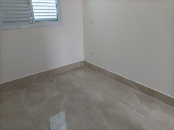Imagem Cobertura com 2 Quartos à Venda, 43 m² em Vila Pires - Santo André Imagem Cobertura com 2 Quartos à Venda, 43 m² em Vila Pires - Santo André