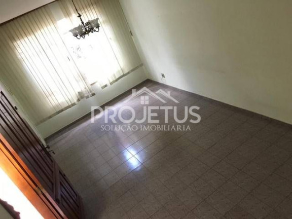 Imagem Casa com 2 Quartos para Alugar, 150 m² em Vila Congonhas - São Paulo