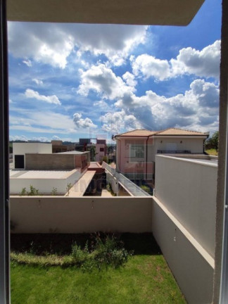 Imagem Casa de Condomínio com 3 Quartos à Venda, 180 m² em Bonfim Paulista - Ribeirão Preto Imagem Casa de Condomínio com 3 Quartos à Venda, 180 m² em Bonfim Paulista - Ribeirão Preto
