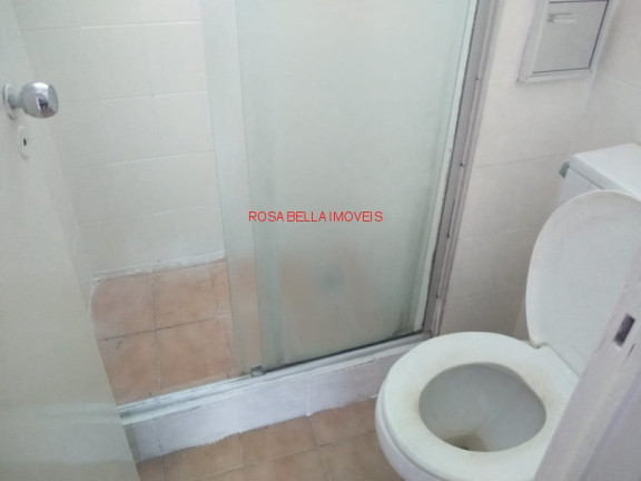 Imagem Apartamento com 2 Quartos à Venda, 60 m² em Jardim Ana Maria - Jundiaí