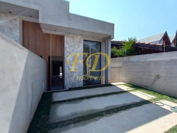 Imagem Casa com 3 Quartos à Venda, 240 m² em Jardim Dos Pinheiros - Atibaia Imagem Casa com 3 Quartos à Venda, 240 m² em Jardim Dos Pinheiros - Atibaia
