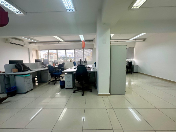 Imagem Sala Comercial para Alugar, 430 m² em Parque Campolim - Sorocaba Imagem Sala Comercial para Alugar, 430 m² em Parque Campolim - Sorocaba