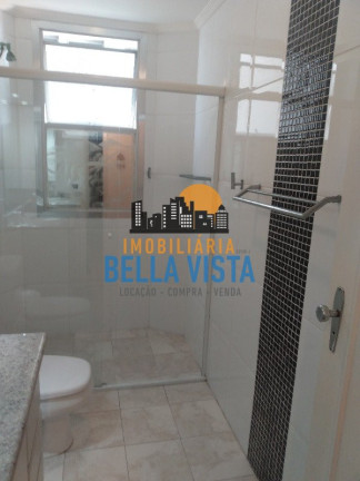 Imagem Apartamento com 2 Quartos à Venda, em Gonzaguinha - São Vicente Imagem Apartamento com 2 Quartos à Venda, em Gonzaguinha - São Vicente