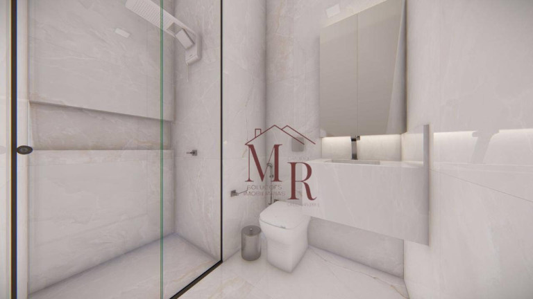 Imagem Casa com 3 Quartos à Venda, 85 m² em Jardim Dos Pinheiros - Votuporanga Imagem Casa com 3 Quartos à Venda, 85 m² em Jardim Dos Pinheiros - Votuporanga