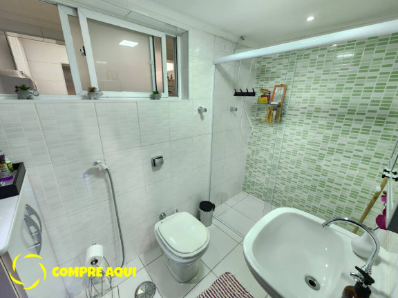 Imagem Apartamento com 1 Quarto à Venda, 57 m² em Santa Cecília - São Paulo Imagem Apartamento com 1 Quarto à Venda, 57 m² em Santa Cecília - São Paulo