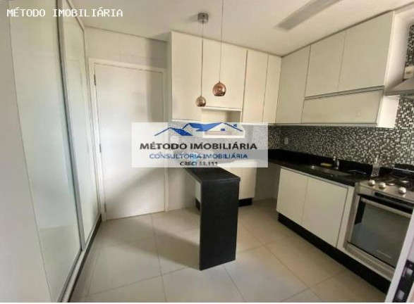 Imagem Apartamento com 3 Quartos à Venda, 100 m² em Alto Da Boa Vista - São Paulo