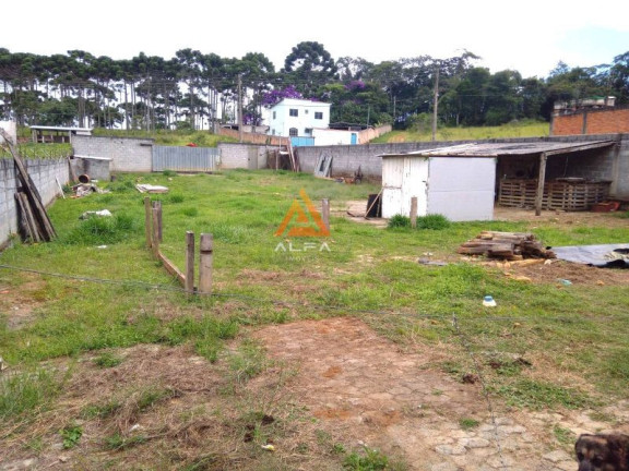 Imagem Imóvel com 2 Quartos à Venda, 1.000 m²