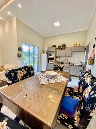 Imagem Casa com 2 Quartos à Venda, 88 m² em Jardim Beira Mar - Capao Da Canoa Imagem Casa com 2 Quartos à Venda, 88 m² em Jardim Beira Mar - Capao Da Canoa