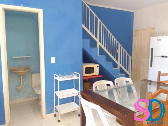 Imagem Casa com 3 Quartos à Venda, 145 m² em Perequê Açu - Ubatuba Imagem Casa com 3 Quartos à Venda, 145 m² em Perequê Açu - Ubatuba