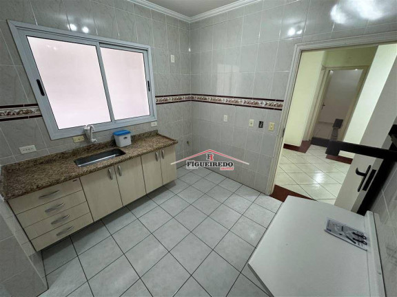 Imagem Apartamento com 1 Quarto à Venda, 46 m² em Guilhermina - Praia Grande Imagem Apartamento com 1 Quarto à Venda, 46 m² em Guilhermina - Praia Grande