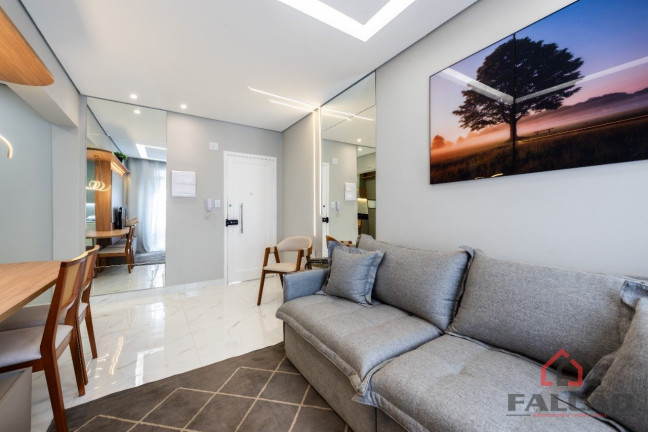 Imagem Apartamento com 2 Quartos à Venda ou Locação, 88 m² em Boqueirão - Santos Imagem Apartamento com 2 Quartos à Venda ou Locação, 88 m² em Boqueirão - Santos