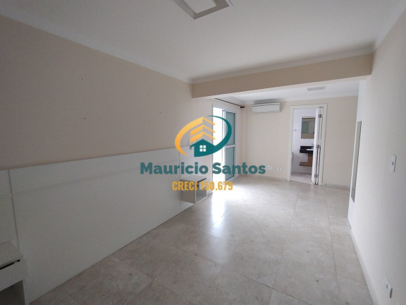 Imagem Cobertura com 3 Quartos à Venda, 252 m² em Centro - Mongaguá