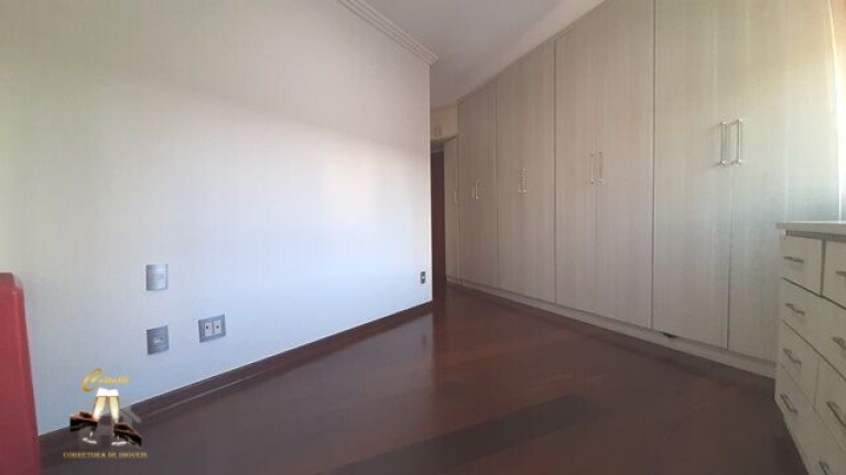 Imagem Apartamento com 3 Quartos à Venda, 123 m² em Barcelona - São Caetano Do Sul Imagem Apartamento com 3 Quartos à Venda, 123 m² em Barcelona - São Caetano Do Sul