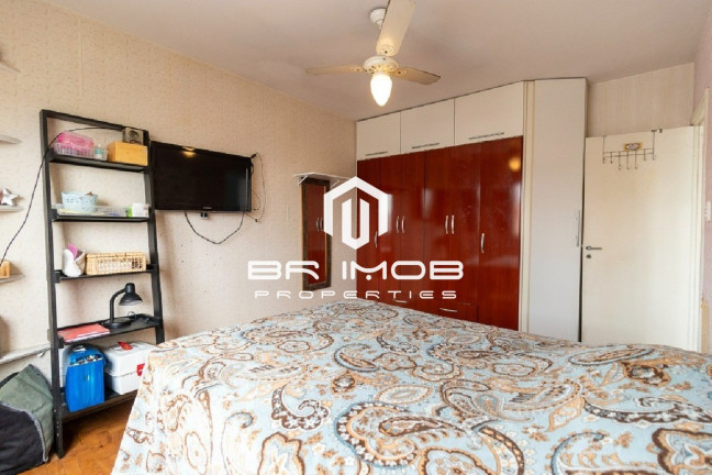 Imagem Imóvel com 2 Quartos à Venda, 68 m² em Santo Amaro - São Paulo Imagem Imóvel com 2 Quartos à Venda, 68 m² em Santo Amaro - São Paulo