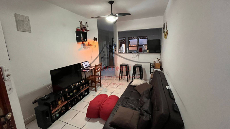 Casa de Condomínio com 3 Quartos à Venda, 72 m² em Cidade Lider - São Paulo