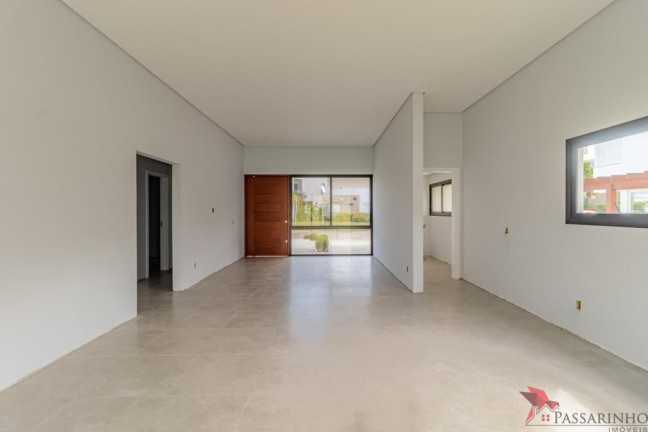 Imagem Casa de Condomínio com 3 Quartos à Venda, 290 m² em Praia Itapeva - Torres