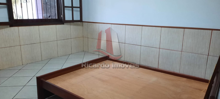 Imagem Imóvel com 2 Quartos à Venda, 80 m² em Peró - Cabo Frio