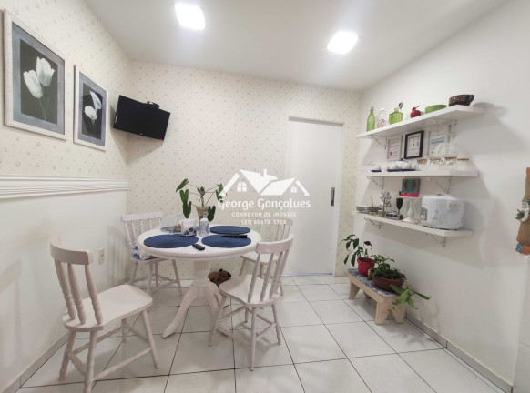 Imagem Casa com 6 Quartos à Venda, 250 m² em Jardim Vinte E Cinco De Agosto - Duque De Caxias