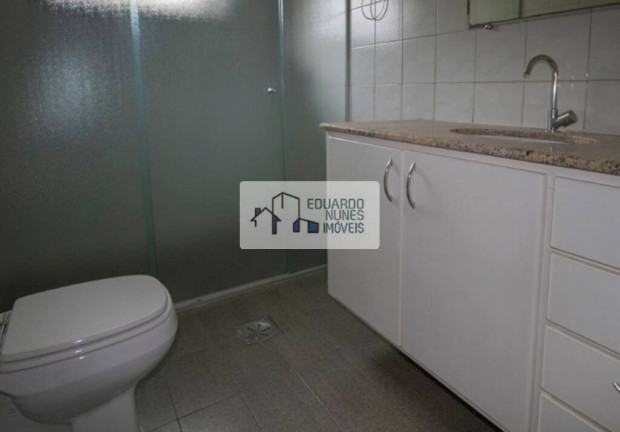 Imagem Apartamento com 3 Quartos à Venda, 96 m² em Anchieta - Belo Horizonte