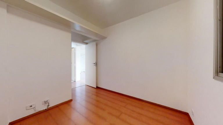 Imagem Imóvel com 2 Quartos à Venda, 60 m² em Moema - São Paulo