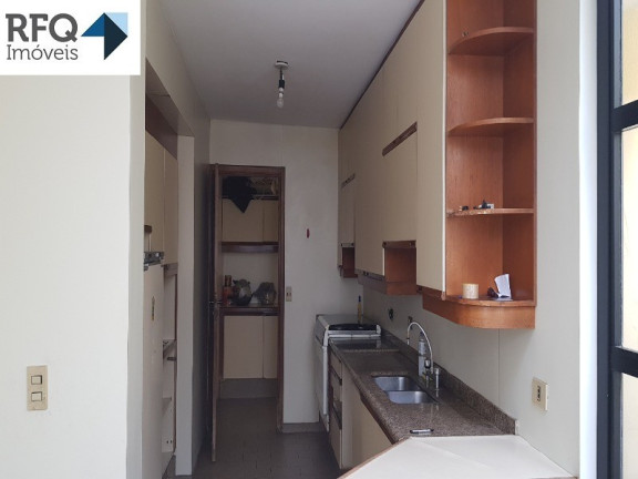Imagem Casa com 4 Quartos à Venda, 364 m² em Vila Monumento - São Paulo