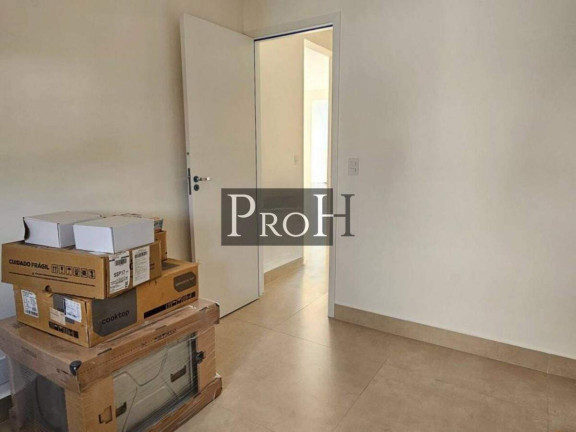 Imagem Cobertura com 3 Quartos à Venda, 190 m² em Santa Terezinha - São Bernardo Do Campo Imagem Cobertura com 3 Quartos à Venda, 190 m² em Santa Terezinha - São Bernardo Do Campo