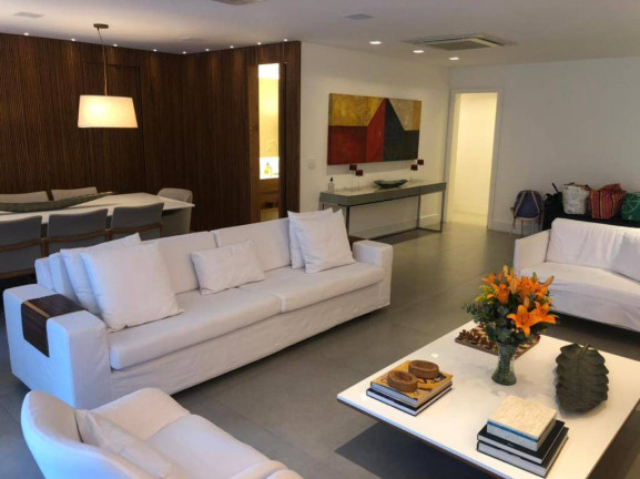 Imagem Apartamento com 3 Quartos à Venda, 385 m² em Botafogo - Rio De Janeiro Imagem Apartamento com 3 Quartos à Venda, 385 m² em Botafogo - Rio De Janeiro